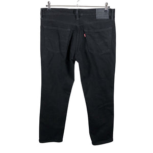 Unisex Levi's - Jeans, size W36 - Black (2)