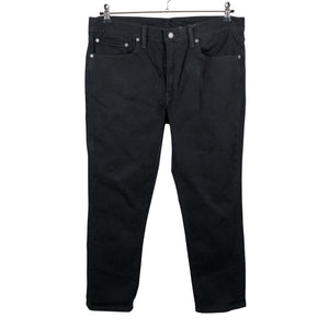 Unisex Levi's - Jeans, size W36 - Black (1)