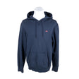 Unisex Levi's - Hoodie, size Ei kokoa - Blue ()