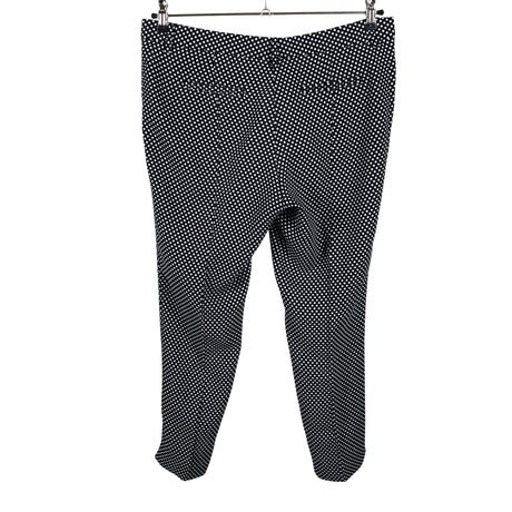 Unisex Sand - Slacks, size 42 - Black (2)