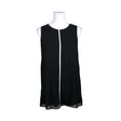 Unisex Calvin Klein - Top, size 36 - Black ()
