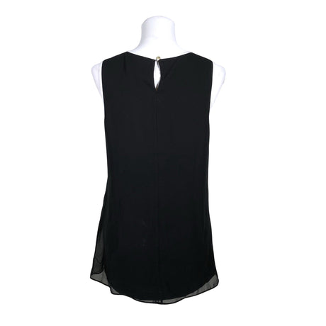 Unisex Calvin Klein - Top, size 36 - Black (2)