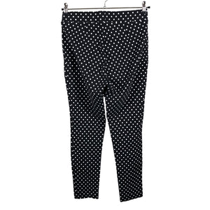 Unisex Tommy Hilfiger - Slacks, size 40 - Blue (2)