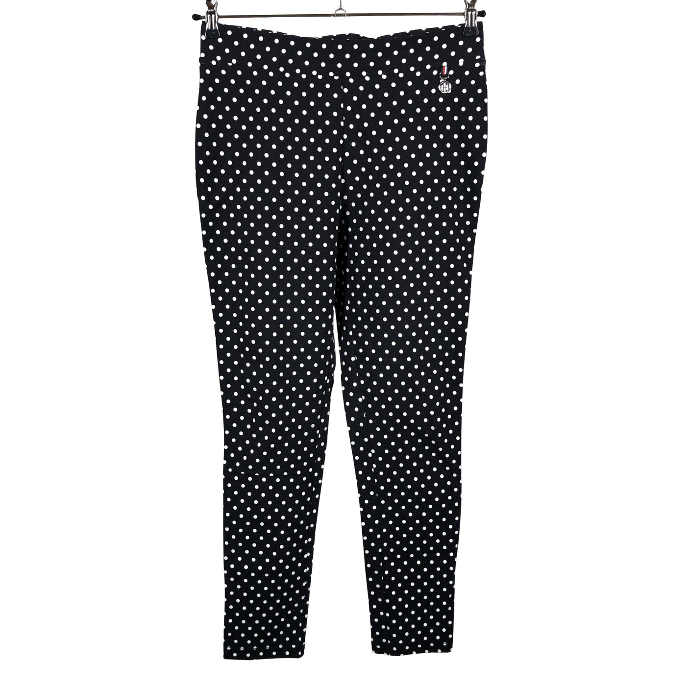 Unisex Tommy Hilfiger - Slacks, size 40 - Blue (1)