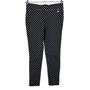 Unisex Tommy Hilfiger - Slacks, size 40 - Blue (1)