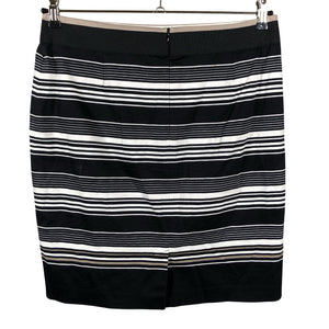 Unisex s.Oliver - Fabric skirt, size 40 - Blue (2)