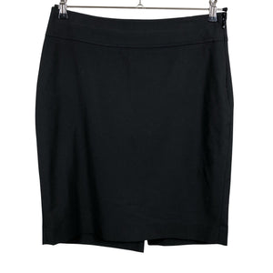 Unisex The Limited - Pencil skirt, size 40 - Black (1)