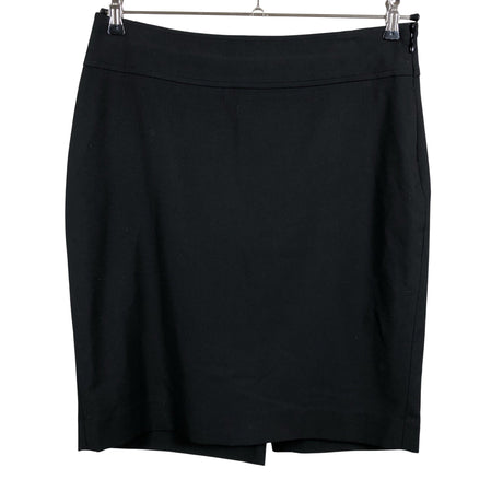 Unisex 2XU - Sports tights, size 36 - Black ()