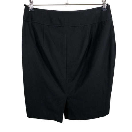 Unisex The Limited - Pencil skirt, size 40 - Black (2)
