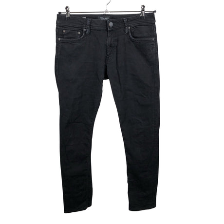 Unisex Jack & Jones - Jeans, size W31 - Black ()