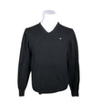 Unisex J.Lindeberg - Sweater, size M - Black ()