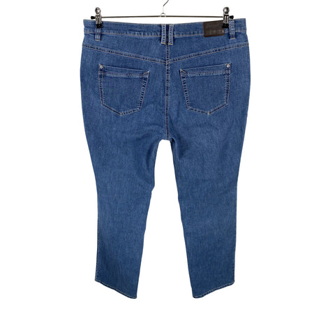 Unisex Gerry Weber - Jeans, size 46 - Blue (2)