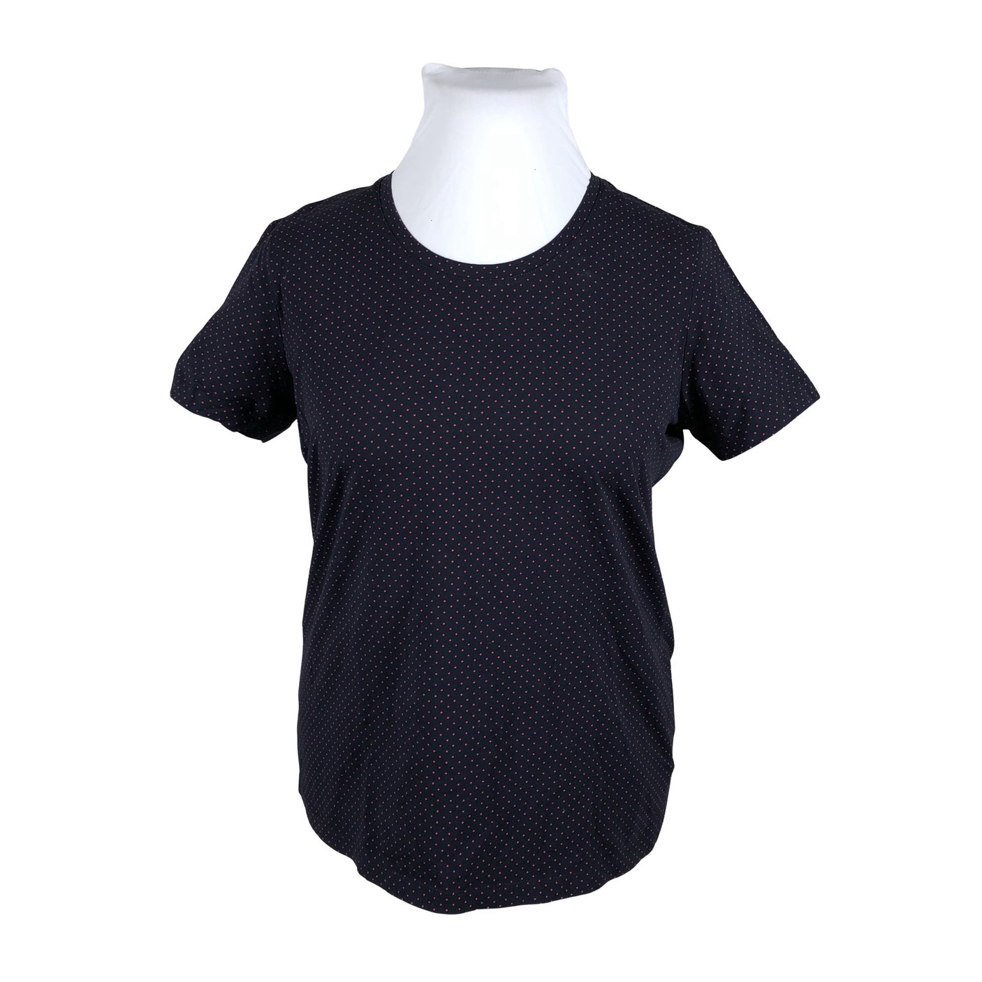Unisex Jackpot - T-shirt, size 44 - Blue (1)