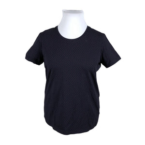 Unisex Jackpot - T-shirt, size 44 - Blue (1)