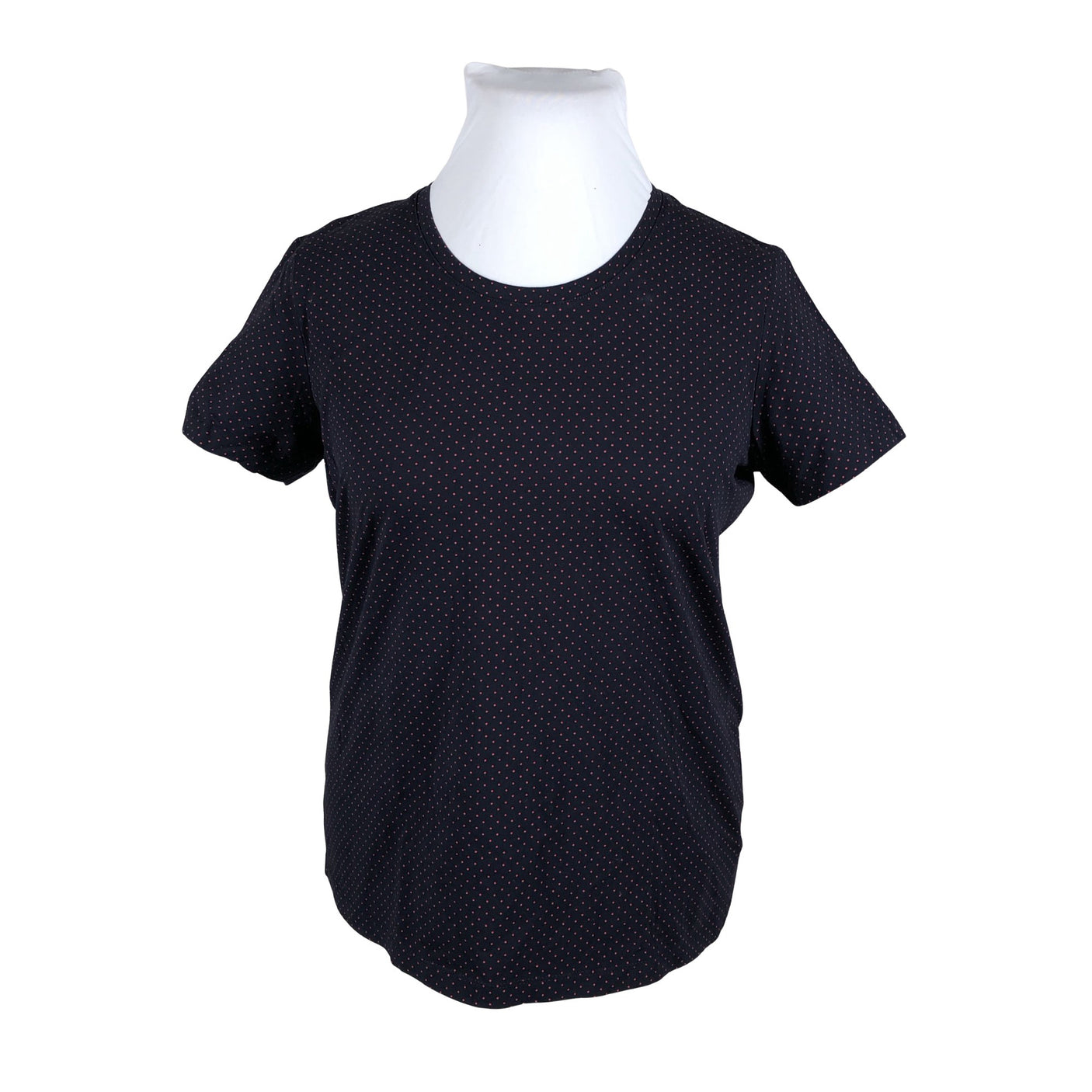 Unisex Jackpot - T-shirt, size 44 - Blue (2)