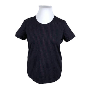 Unisex Jackpot - T-shirt, size 44 - Blue (2)