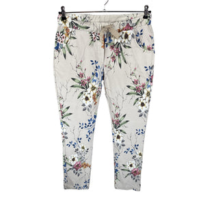 Unisex Marta - Slacks, size 40 - Beige (1)