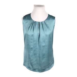 Unisex Ril's - Top, size 44 - Turquoise (1)