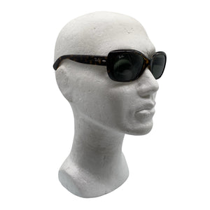 Unisex Ray-Ban - Sunglasses, size Ei kokoa - Brown (3)