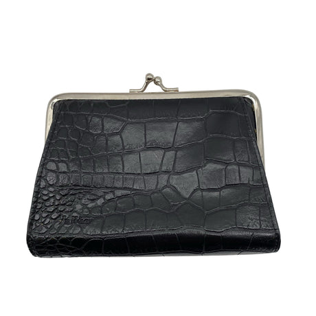 Unisex InWear - Purse, size Ei kokoa - Black ()