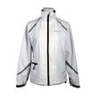 Unisex Yoko - Sports jacket, size 38 - Natural white ()
