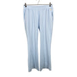 Unisex Le Don De Vie - Sweatpants, size 40 - Light blue ()