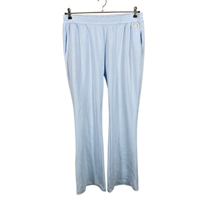 Unisex Le Don De Vie - Sweatpants, size 40 - Light blue (1)