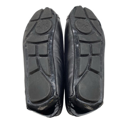 Unisex Michael Kors - Ballerinas, size 42 - Black (2)