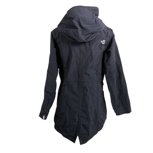Unisex Didriksons - Outdoor jacket, size 40 - Blue (2)