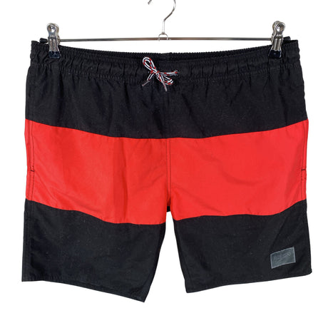 Unisex Speedo - Swim trunks, size M - Black ()