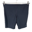 Unisex Speedo - Swim trunks, size 170 - 176 - Black ()