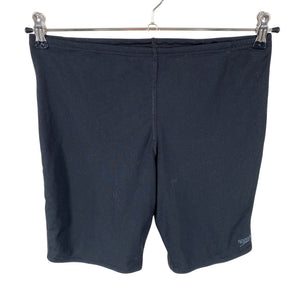 Unisex Speedo - Swim trunks, size 170 - 176 - Black (1)