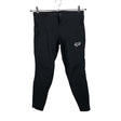 Unisex Fox - Sports trousers, size W26 - Black ()