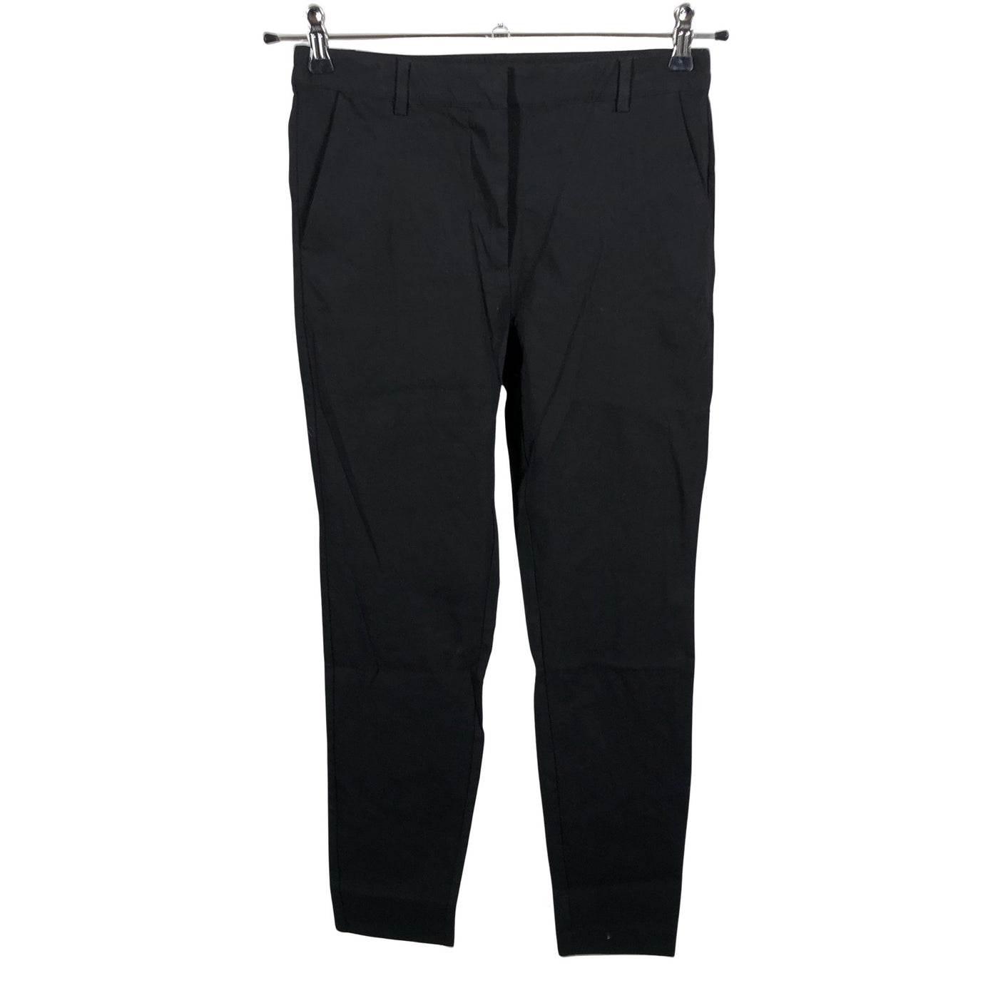 Unisex Y.A.S - Slacks, size 38 - Black (2)