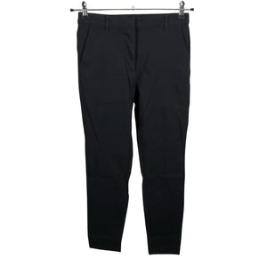 Unisex Y.A.S - Slacks, size 38 - Black (2)