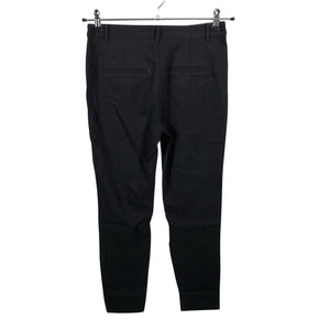 Unisex Y.A.S - Slacks, size 38 - Black (3)