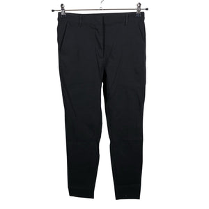 Unisex Y.A.S - Slacks, size 38 - Black (1)