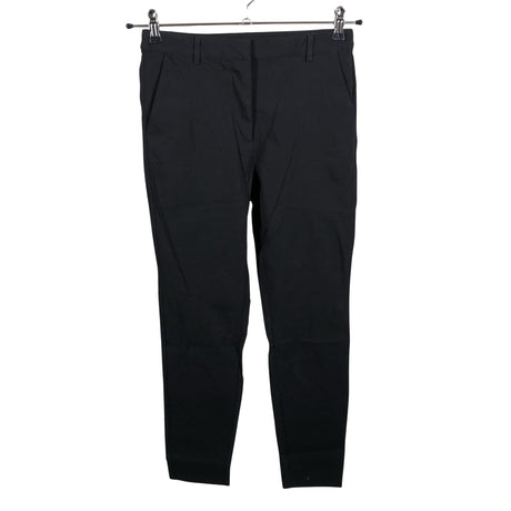 Unisex Y.A.S - Slacks, size 38 - Black ()