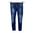 Unisex Guess - Jeans, size W25 - Blue ()