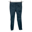 Unisex Massimo Dutti - Jeans, size 36 - Green ()