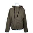 Unisex Deha - Cardigan, size 38 - Green ()