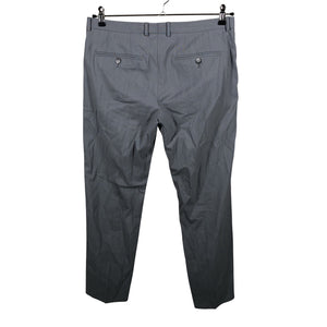 Unisex Hugo Boss - Suit pants, size M - Gray (5)