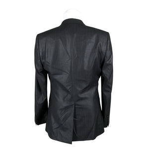Unisex Dolce&Gabbana - Blazer, size L - Black (3)