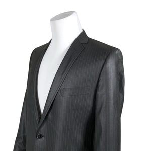 Unisex Dolce&Gabbana - Blazer, size L - Black (2)