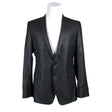 Unisex Dolce&Gabbana - Blazer, size L - Black ()