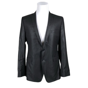 Unisex Dolce&Gabbana - Blazer, size L - Black (1)