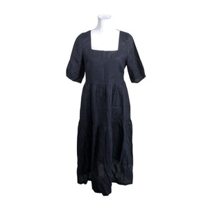 Unisex Noom - Dress, size 40 - Blue (1)