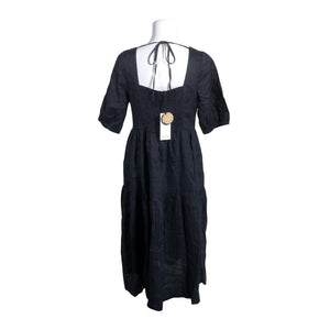 Unisex Noom - Dress, size 40 - Blue (2)