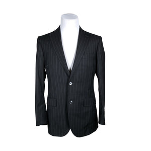 Unisex SuitSupply - Blazer, size M - Gray (1)