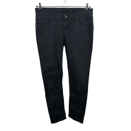 Unisex Tiger of Sweden - Jeans, size W31 - Black (2)